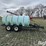 schaben-1000-gal-nurse-tank-trailer-image-4