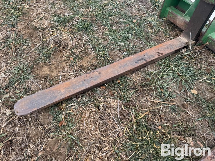 john-deere-740-image-11