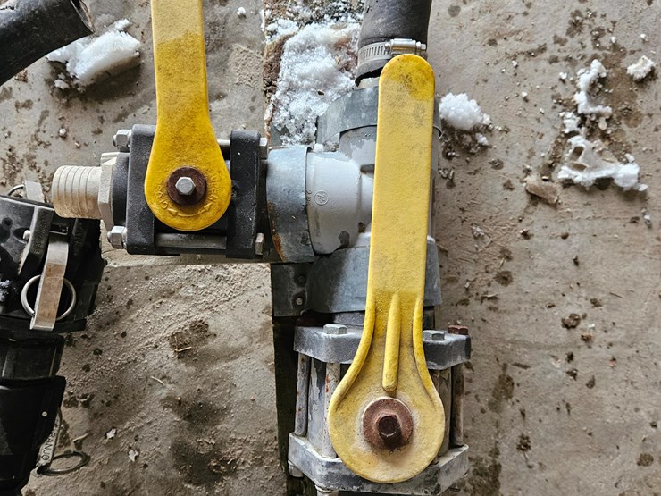 fertilizer/chemical-mixing-station-image-7