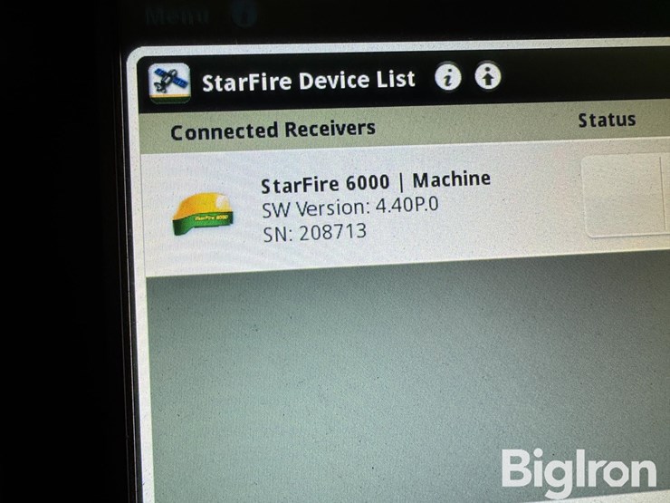 john-deere-starfire-6000-image-10