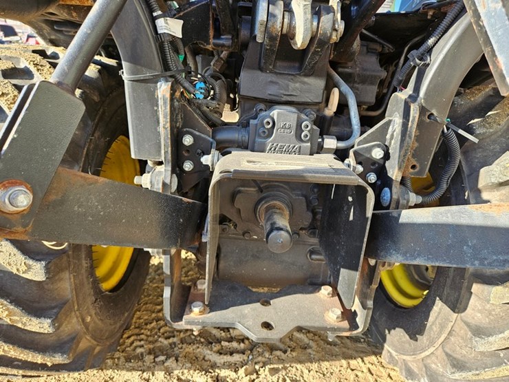 2018-john-deere-1025r-image-20