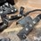 tractor-monitor-brackets-&-2630-harness-image-8