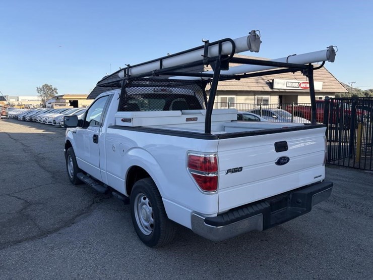 2014-ford-f150-image-2