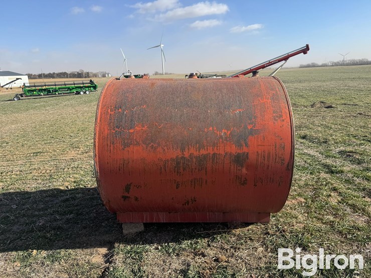 1000-gallon-fuel-tank-image-8