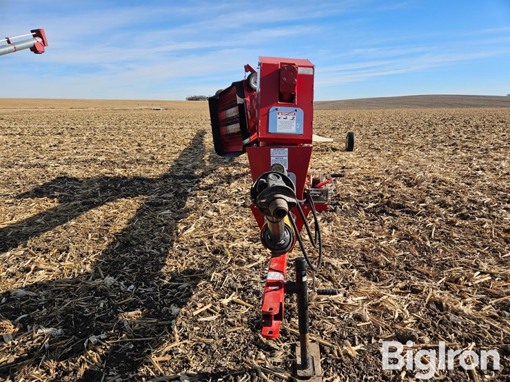 feterl-farm-king-y1282tmm-12"x82'-hopper-auger-image-2