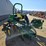 john-deere-9009a-image-7