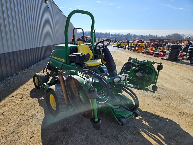john-deere-9009a-image-7