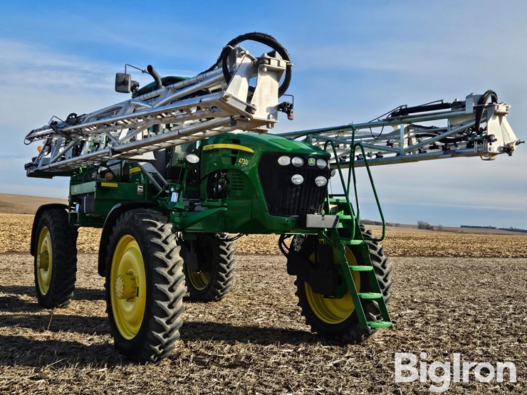 2008-john-deere-4730-image-3