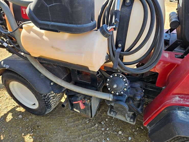 toro-multi-pro-1250-image-13