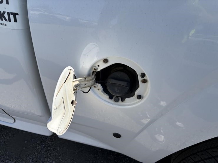 2009-chevrolet-colorado-image-30