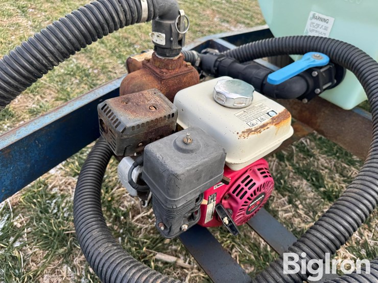 schaben-1000-gal-nurse-tank-trailer-image-11