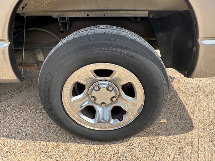 2006-dodge-ram-1500-image-12