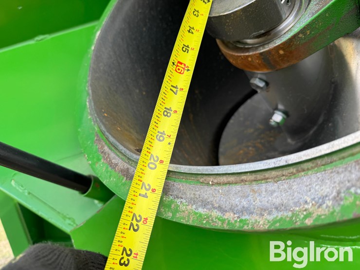 2010-brent-882-image-20