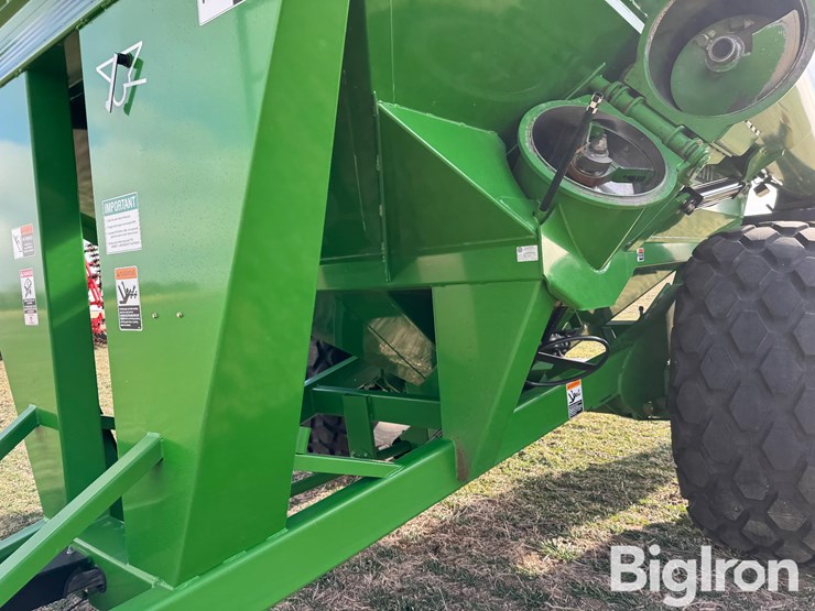 2010-brent-882-image-10