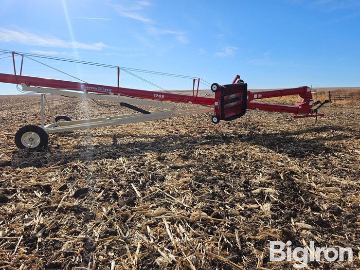 feterl-farm-king-y1282tmm-12"x82'-hopper-auger-image-4