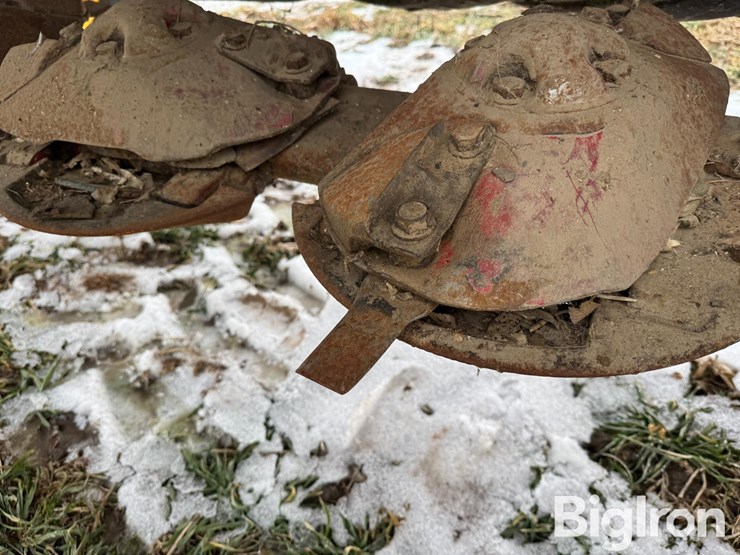 new-holland-h7460-image-18