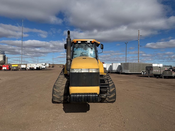 2005-cat-challenger-55-track-tractor-image-8