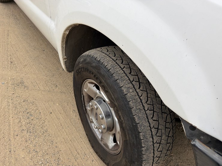 2006-ford-f250-image-7