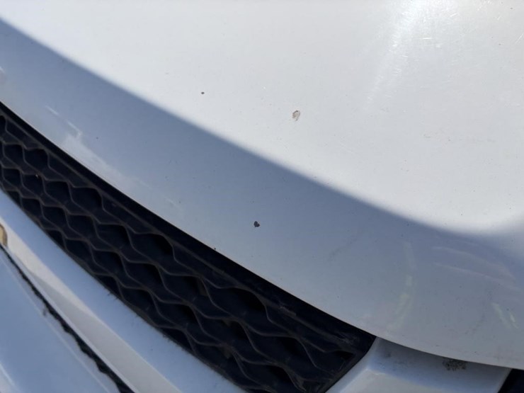 2011-chevrolet-colorado-image-25