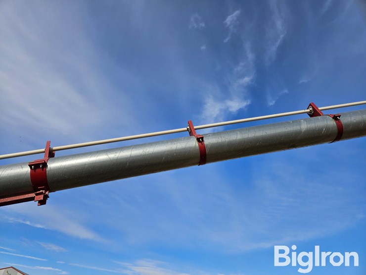 peck-ta1031pb-10-31-hoper-auger-image-20