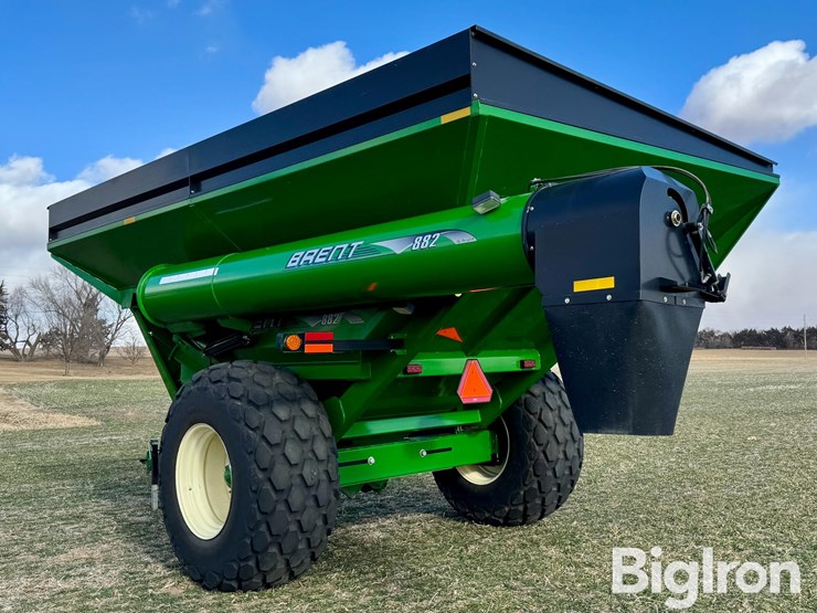 2010-brent-882-image-7