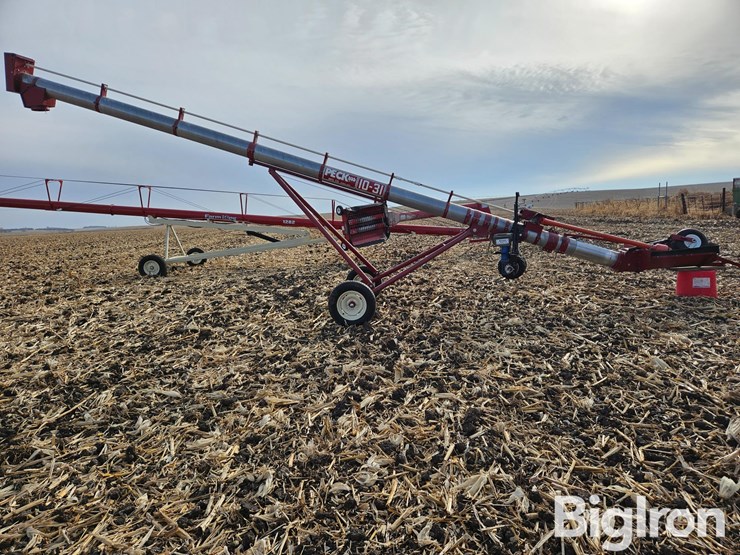 peck-ta1031pb-10-31-hoper-auger-image-4