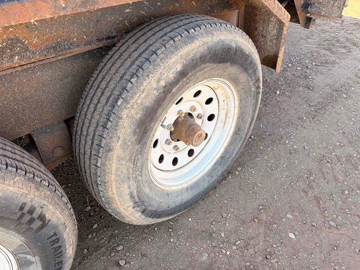 2018-h&h-dump-trailer-image-20