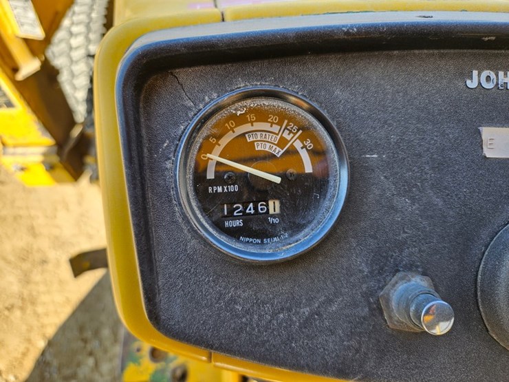 john-deere-650-image-20