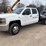 2016-chevrolet-3500hd-image-5