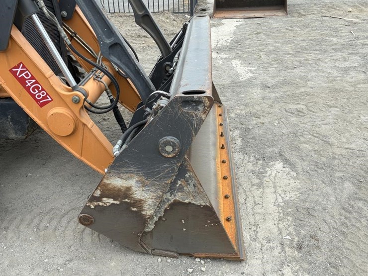 2020-case-570n-ep-image-7