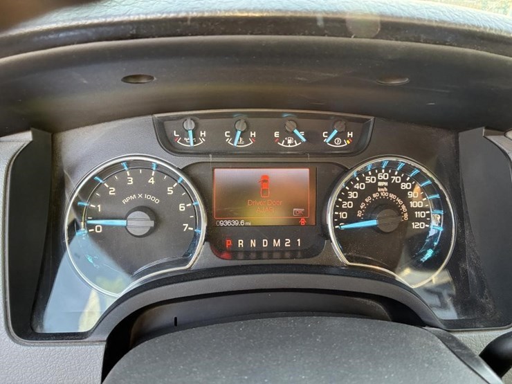 2011-ford-f150-image-16