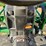 john-deere-1025r-image-25