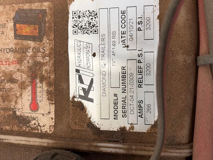 2021-diamond-c-image-24