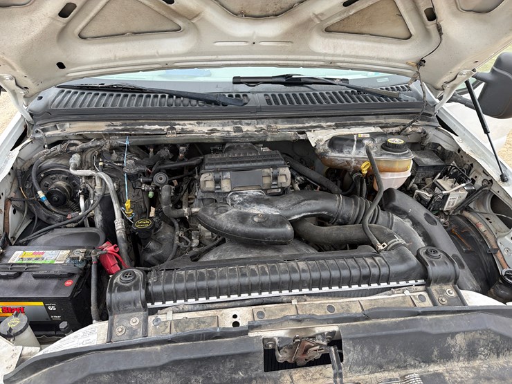 2006-ford-f250-image-14