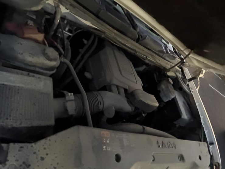 2011-chevrolet-2500-image-7