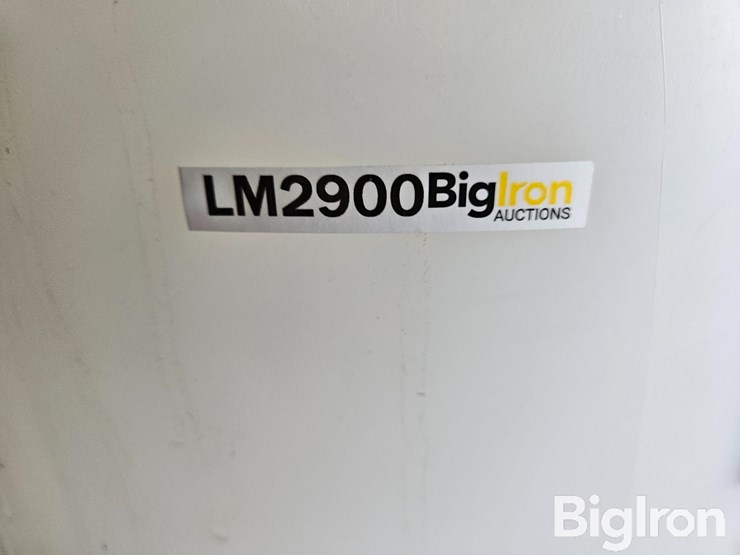 fertilizer/chemical-mixing-station-image-11