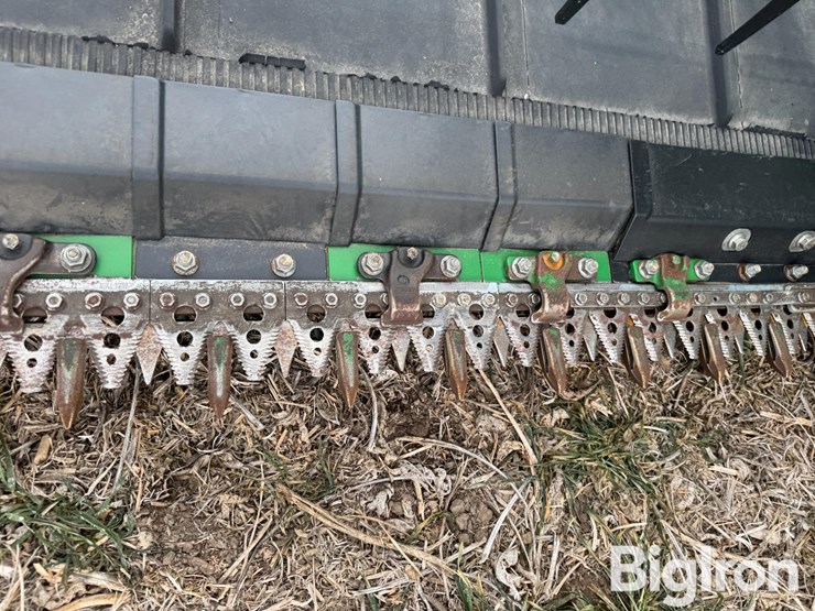 2022-john-deere-735fd-image-17