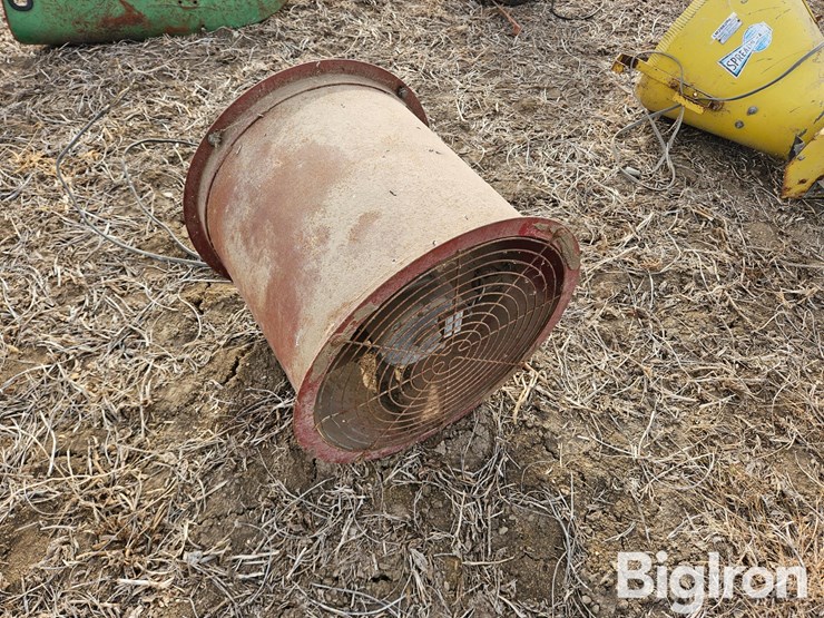 aeration-fan-image-3