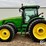 2012-john-deere-8310r-image-8