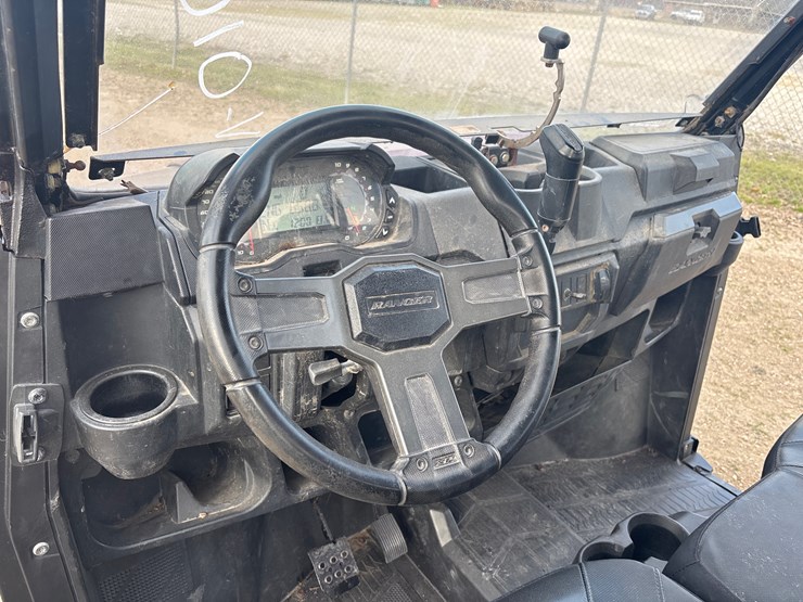 2021-polaris-ranger-1000-image-9