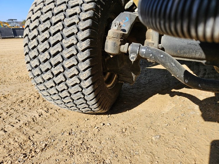 toro-groundsmaster-4000d-image-8