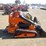 2025-sdlool-sl36c-skid-steer-track-loader-image-7