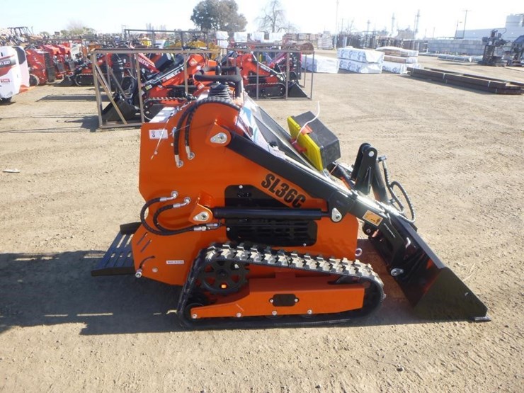 2025-sdlool-sl36c-skid-steer-track-loader-image-7