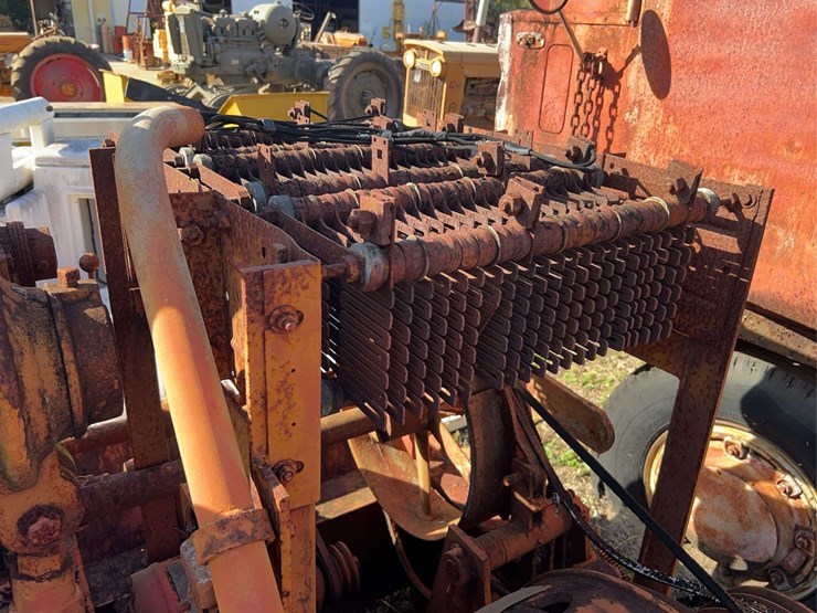 electric-steel-roller-image-19