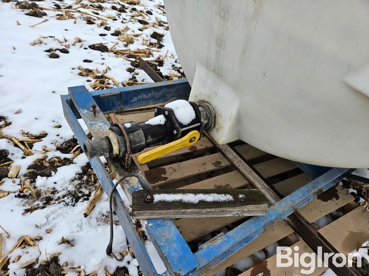 1600-gallon-nurse-tank-image-10