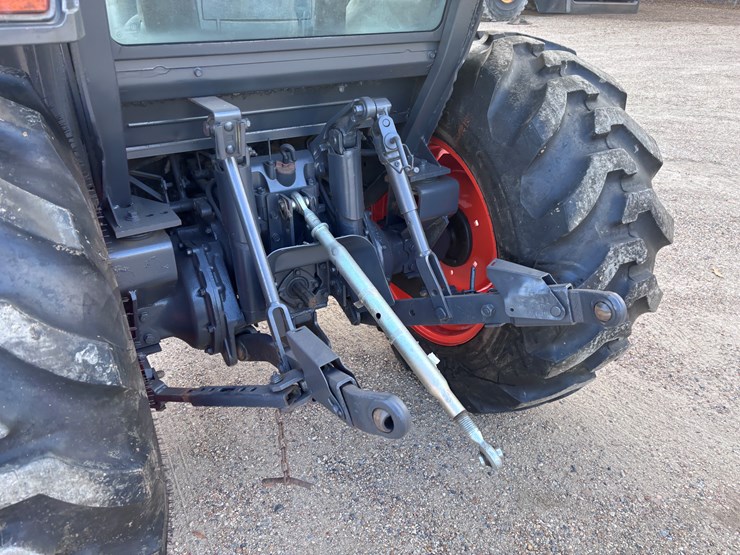 kubota-l3430-image-6