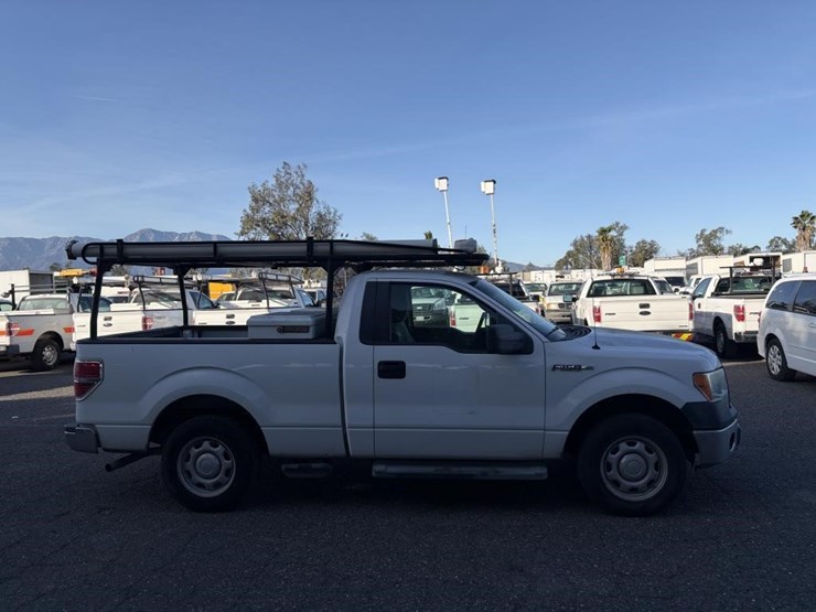 2014-ford-f150-image-7