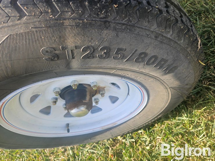 2022-industrias-america-2032-t/a-32'-header-trailer-image-18