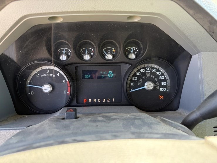 2016-ford-f550-sd-image-15