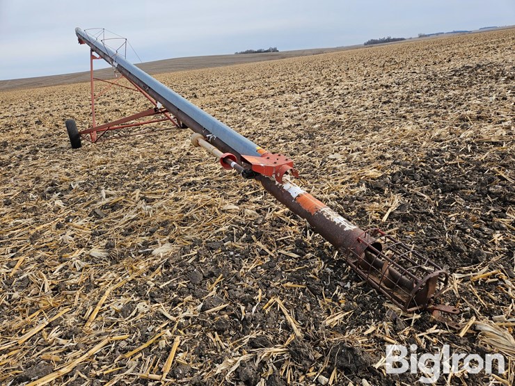 feterl-auger-image-3